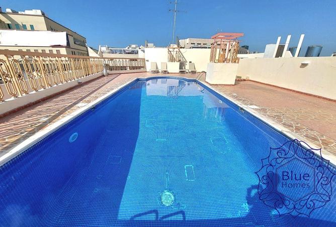 15628428 - Property Main Image