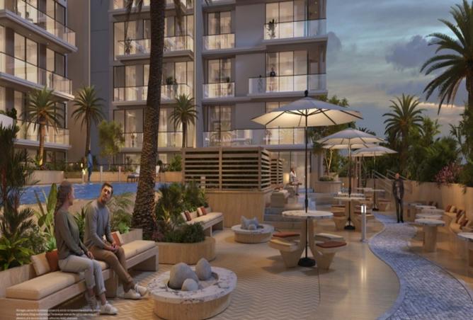 15374026 - Property Image 3