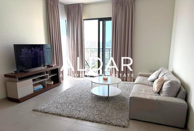 16105257 - Property Main Image