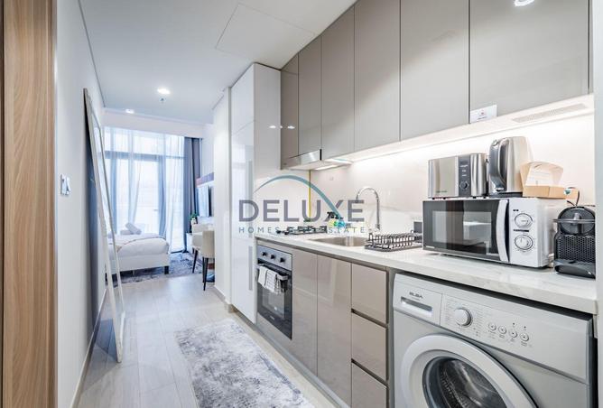 15937082 - Property Image 2