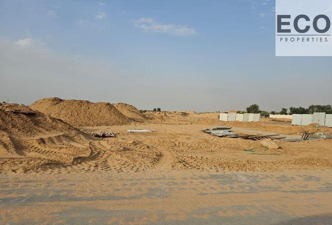 15888341 - Property Image 3