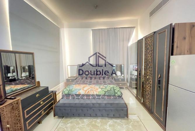 15858094 - الصورة الرئيسية للعقار