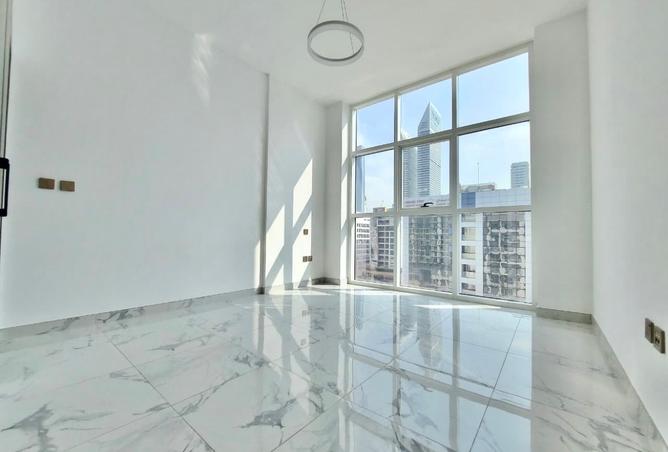 16024662 - Property Image 3