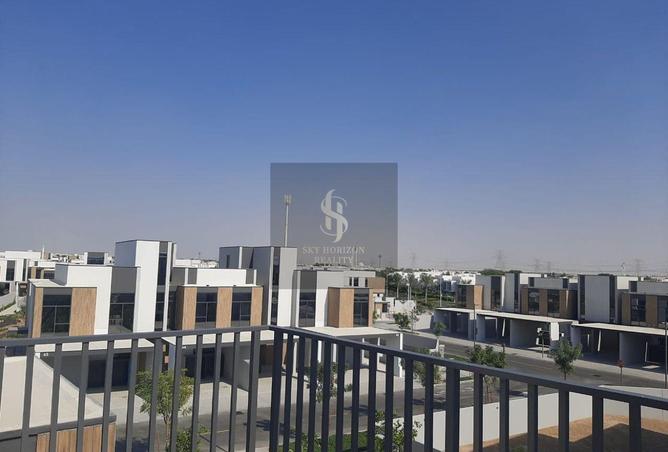 15763676 - Property Main Image