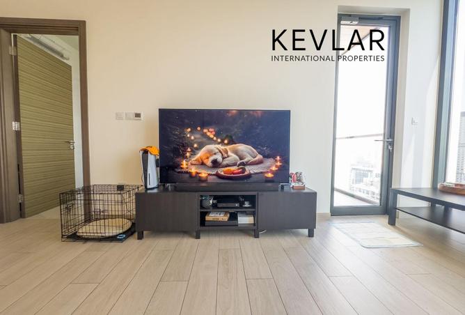 14898495 - Property Main Image