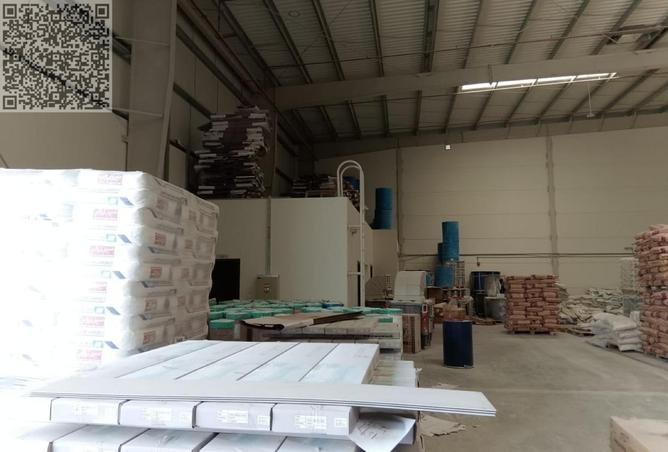 15309706 - Property Image 2