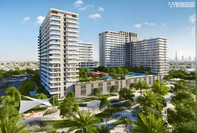 15766355 - Property Main Image