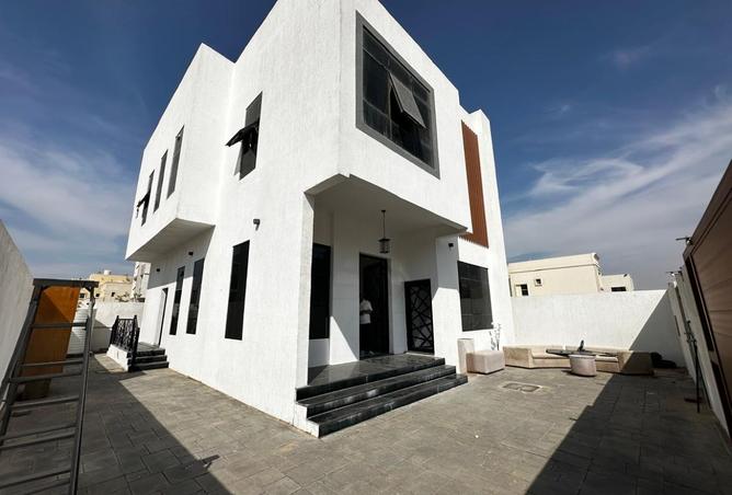 15639378 - صورة العقار 3