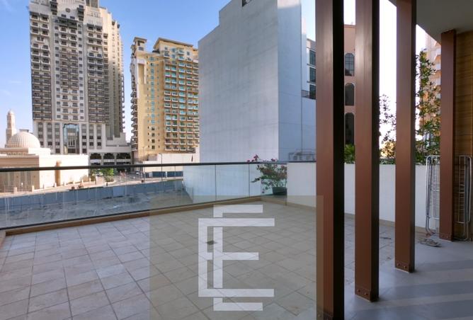 14530712 - Property Image 2