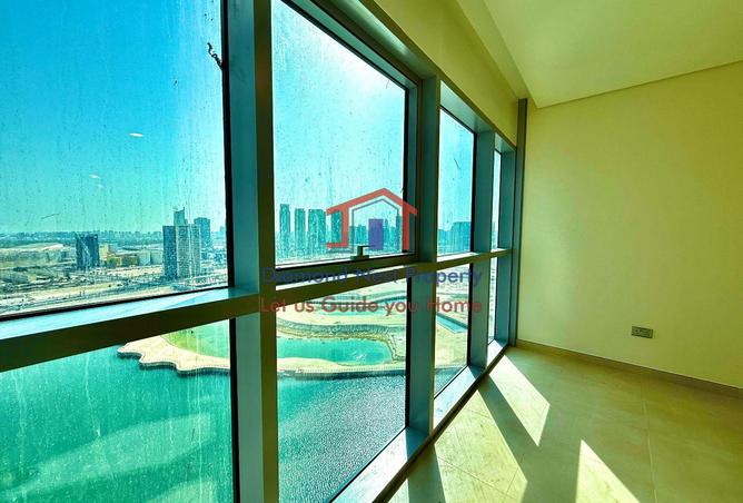 15814538 - الصورة الرئيسية للعقار