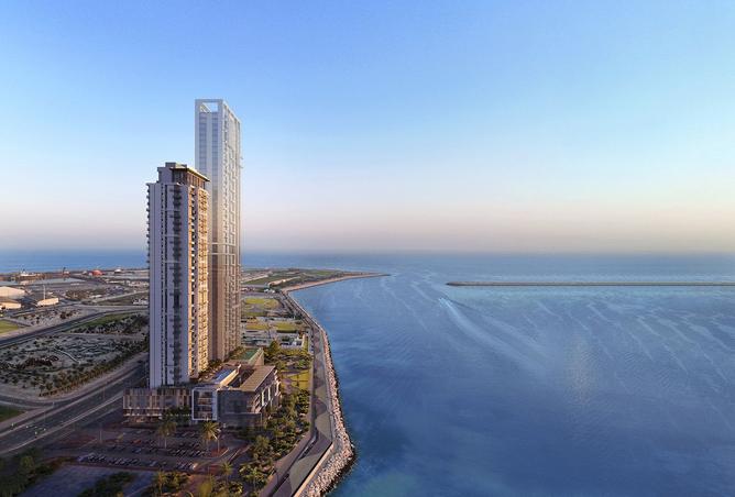 15944304 - Property Main Image