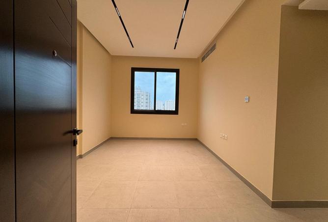 16030927 - Property Main Image