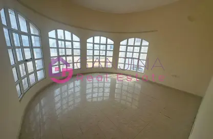 Villa - 3 Bedrooms - 3 Bathrooms for rent in Al Mairid - Ras Al Khaimah