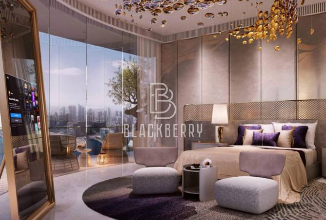 15423829 - Property Image 2
