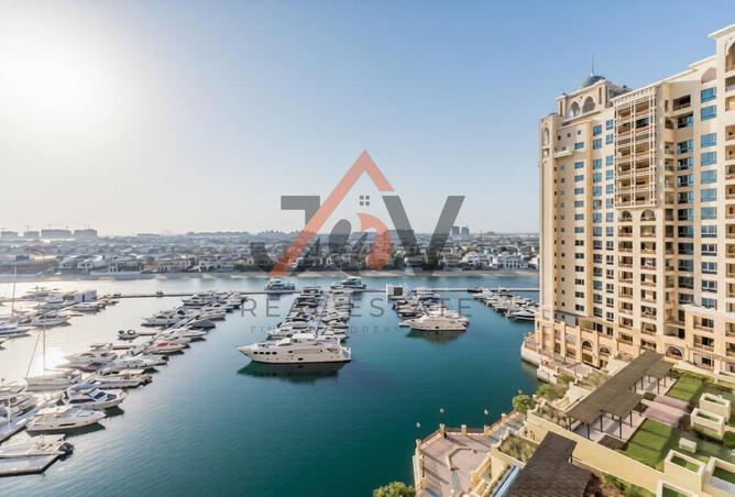 16106180 - Property Image 2