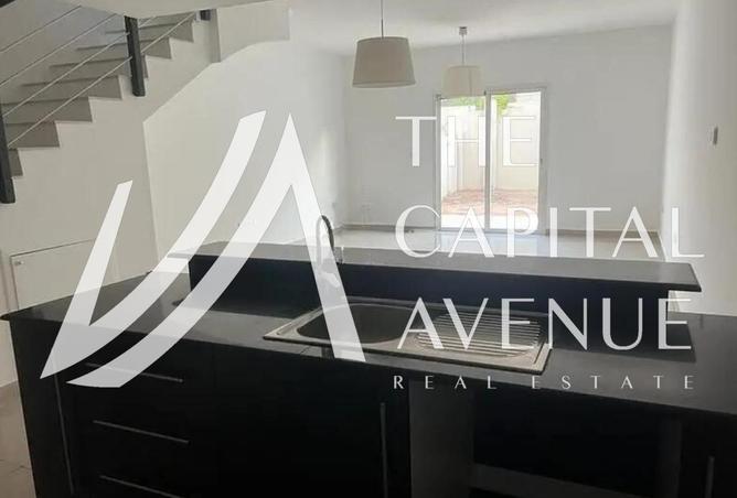 16041248 - صورة العقار 2