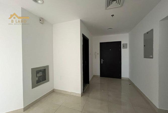 15783754 - صورة العقار 3