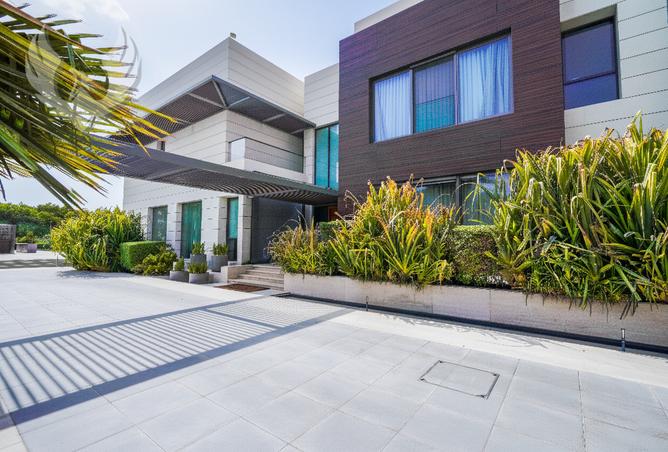 15202343 - Property Image 2
