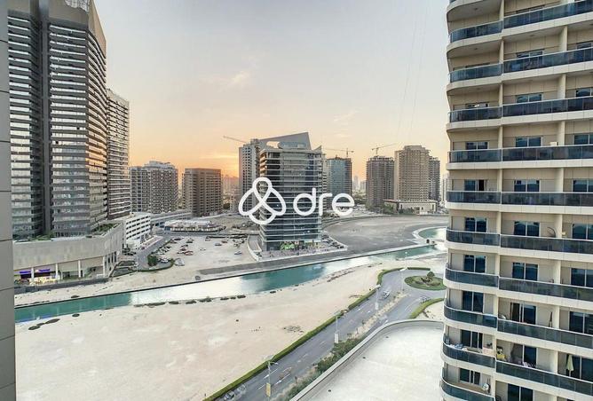 15559888 - الصورة الرئيسية للعقار