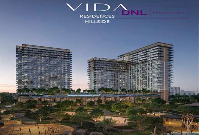 15373598 - Property Main Image
