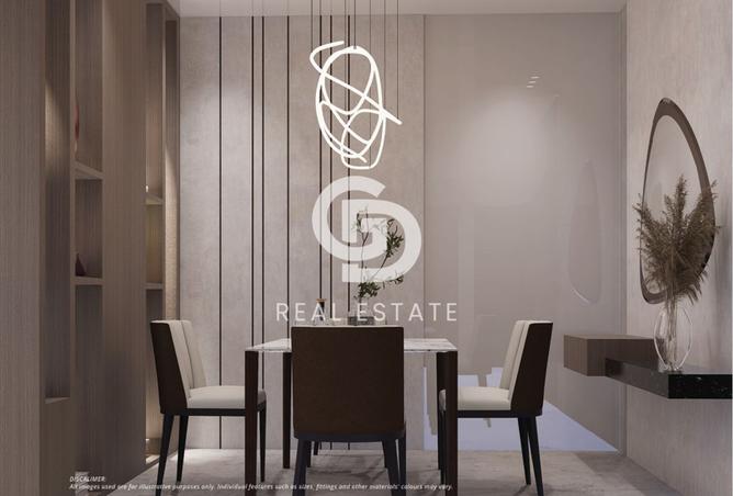 15553252 - Property Image 2