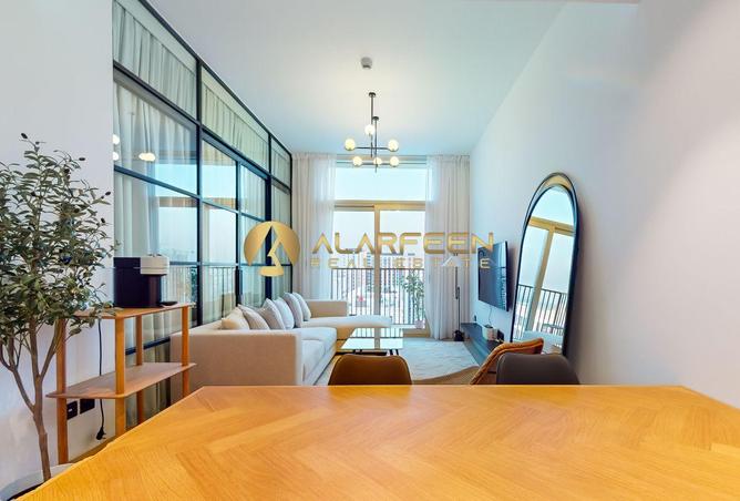 15571209 - صورة العقار 2