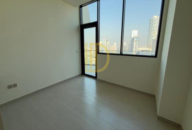 15679323 - صورة العقار 2