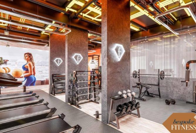 15555890 - Property Image 3