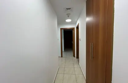 شقة - 2 غرف نوم - 2 حمامات للايجار في سكاي كورتس تاور D - أبراج سكاي كورتس - مجمع دبي ريزيدنس - دبي لاند - دبي شقة - 2 غرف نوم - 2 حمامات للايجار في سكاي كورتس تاور D - أبراج سكاي كورتس - مجمع دبي ريزيدنس - دبي لاند - دبي