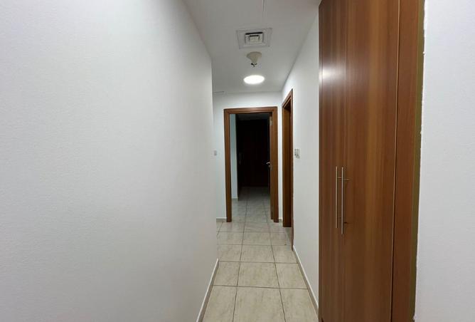 15824374 - الصورة الرئيسية للعقار