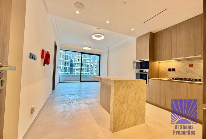 15694397 - صورة العقار 2