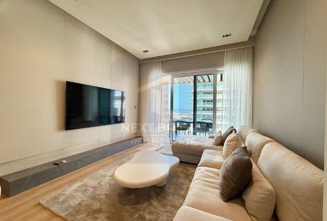 15706669 - صورة العقار 2