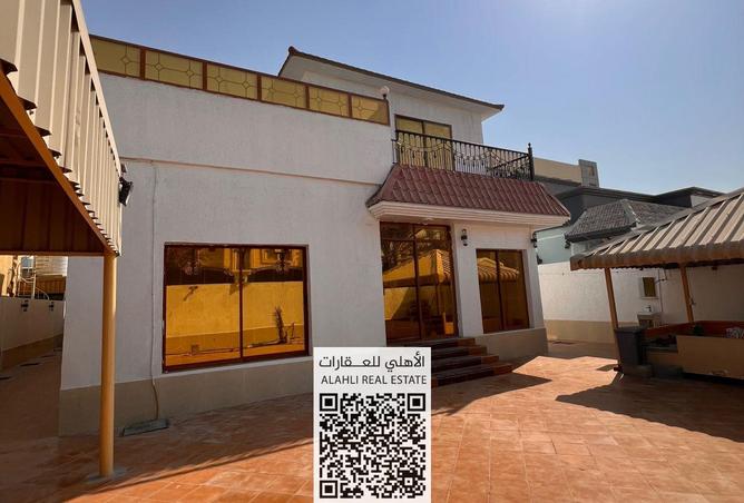 15802689 - صورة العقار 3