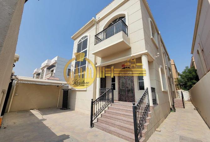 15277910 - Property Main Image