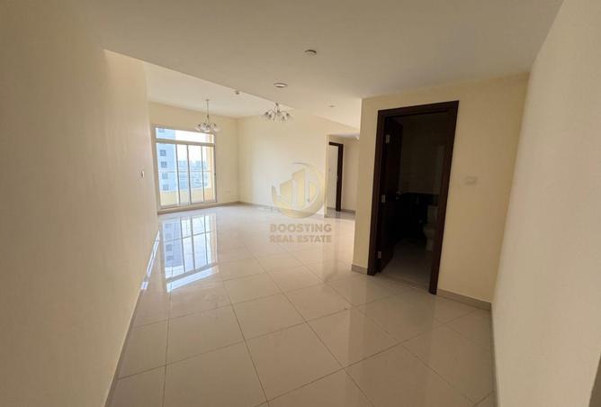 15557985 - صورة العقار 3