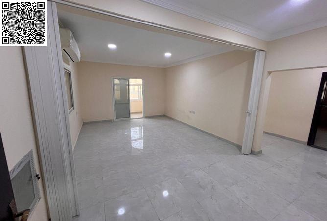 15599201 - Property Image 2