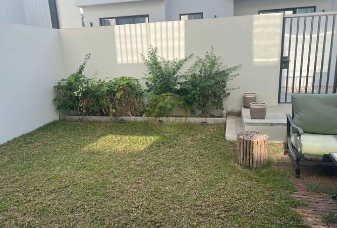 15666808 - Property Image 3