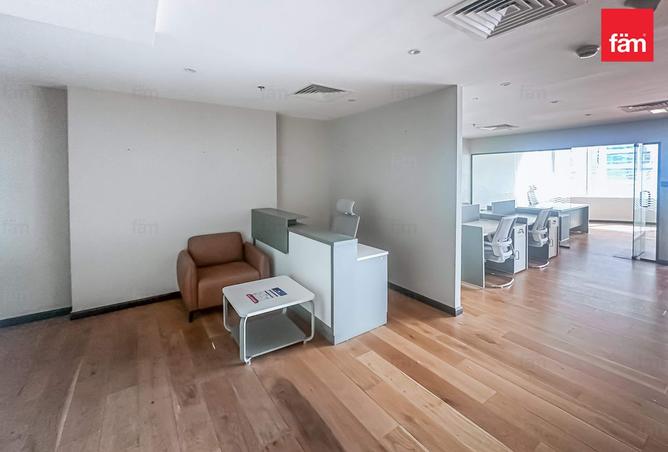 15233394 - Property Image 2