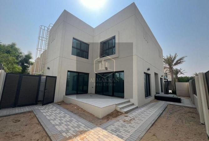 15492845 - الصورة الرئيسية للعقار