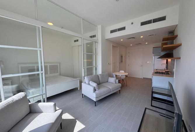 15449808 - Property Main Image