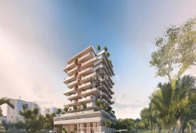 15296084 - Property Main Image