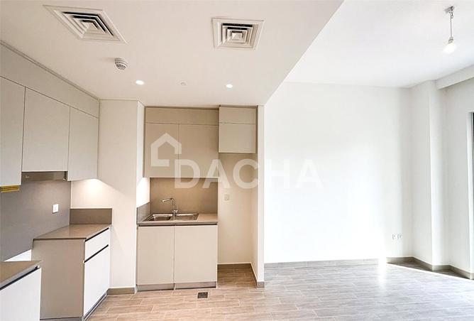 15379293 - Property Image 2