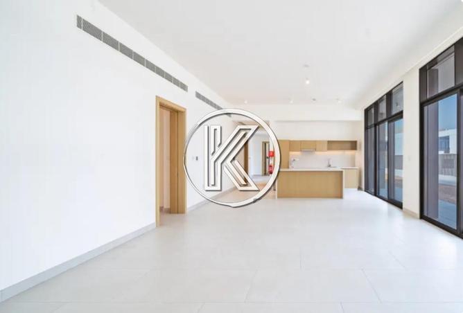 15825996 - Property Image 3