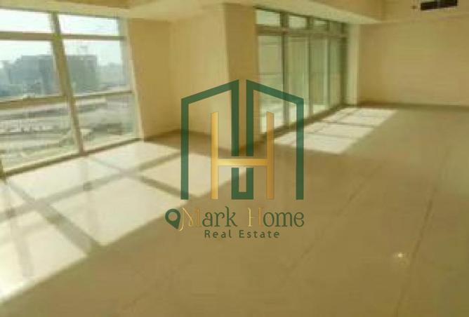 15962410 - صورة العقار 2