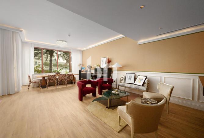 15656784 - Property Image 2