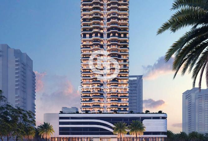 15936976 - الصورة الرئيسية للعقار