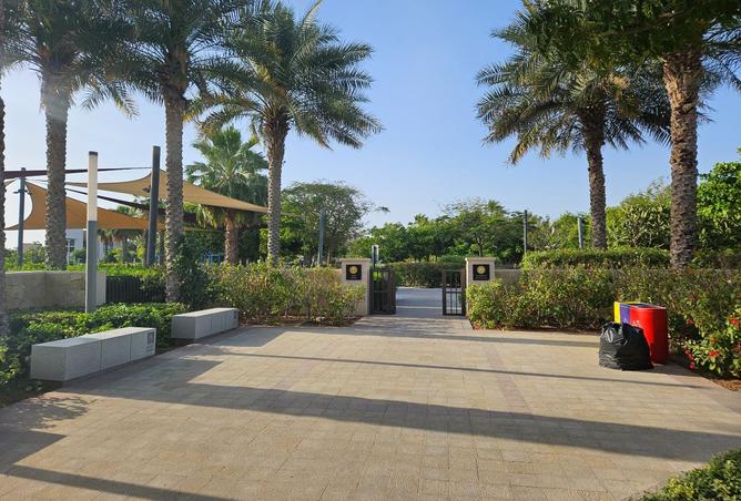 15184552 - صورة العقار 2