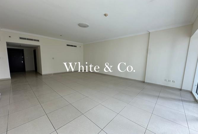 15549682 - Property Image 2