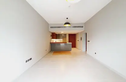 شقة - غرفة نوم - 2 حمامات للايجار في 2020 ماركيز - ارجان - دبي