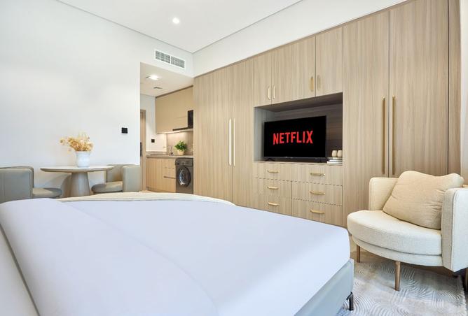 15674220 - صورة العقار 2